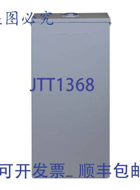 原装供应TM2020RCU 负载中心断路器主电源 120/240VAC 200A