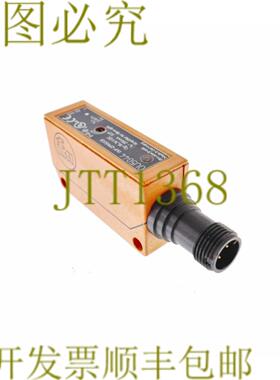 供应IFM OU5044 OUF-DPKG