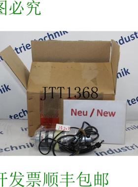 供应阿尔斯通RT120P R0532伺服电机带TBN206 R0009