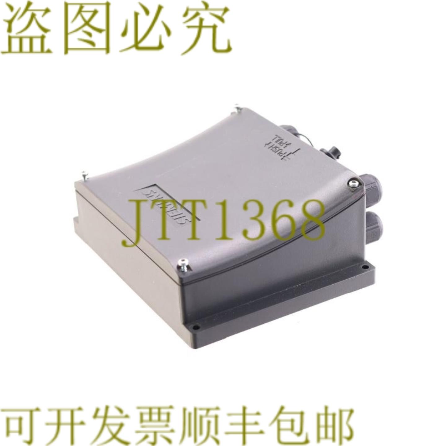 供应574-1AE14-4AA0 6AV6574-1AE14-4AA0