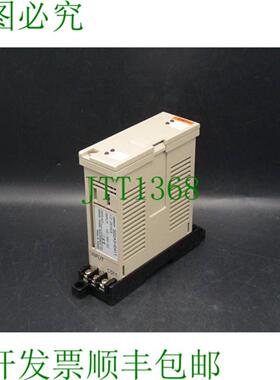 3G2A3-ID411 输入输出 12-48V 直流