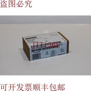 模拟输出模块 供应6ES7232 4HA30 0XB0 1200