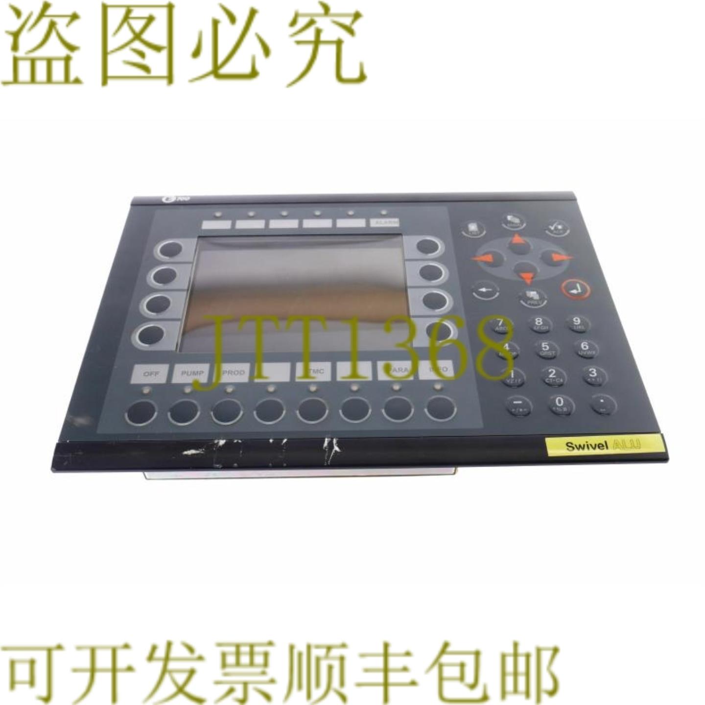 供应G&L 北京 MACMTA E700 24V 02440C + 国际金融公司 PBDP