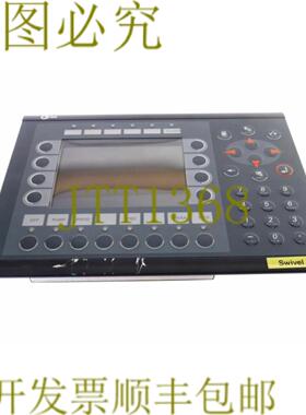 供应G&L 北京 MACMTA E700 24V 02440C + 国际金融公司 PBDP