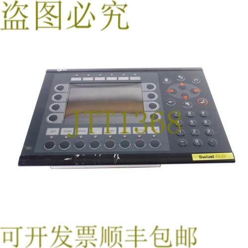 供应G&L 北京 MACMTA E700 24V 02440C + 国际金融公司 PBDP