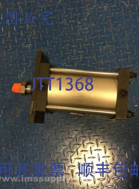 原装供应SMC CS1FN160TN-225 CS1/CS2拉杆气缸USIP