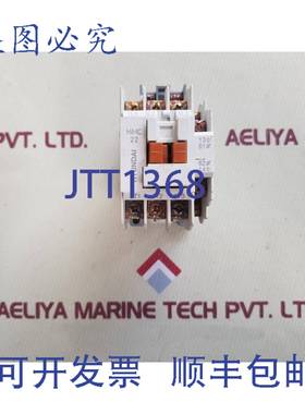 供应现代 Himc 22 电磁接触器 200V 50Hz 220V 60Hz