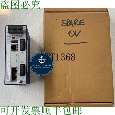 供应Hirschmann Rs20 电梯开关 Rs20-0400 平方米sdheh0200