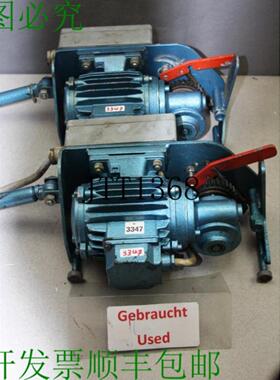 供应Motorreductor para PuertaPuerta EnrollableRodill
