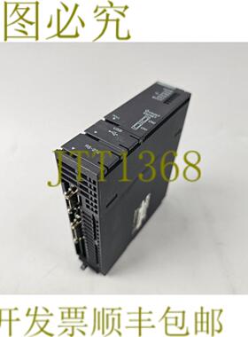 供应三菱 Q173CPUN