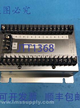 原装供应GAU-8CH-3 GAP 1/10 Temco 衰减器盒 FNIP