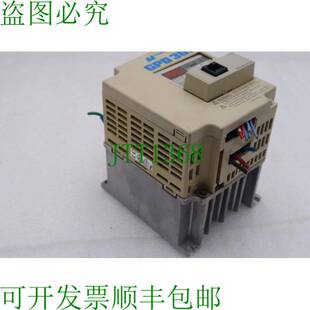 原装供应MAGNETEK JDB003 交流电驱动 GPD 305 L-766