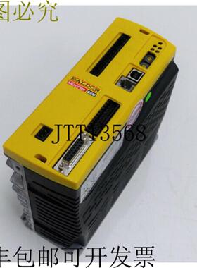 保德 MFE230A003 MicroFlex E100 230VAC 3A