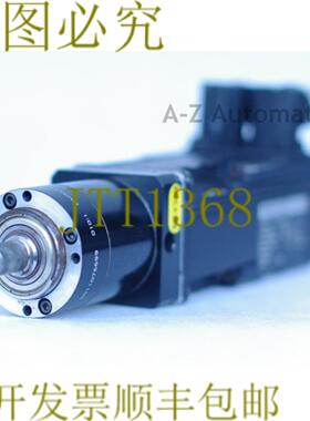 供应MAVILOR BS055A00010500 BLS-055 + APEX DYNAMICS 齿