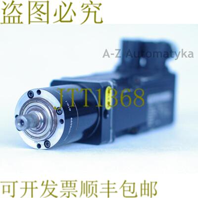 供应MAVILOR BS055A00010500 BLS-055 + APEX DYNAMICS 齿