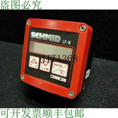 供应Burkert Schmid 8225 Lf-k Conductividad Syst-8225-433