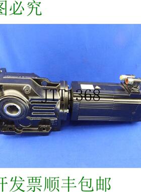 供应Neuf Sew Eurodrive Ka57b Cmp80 M 伺服电机 Cmp80m  B