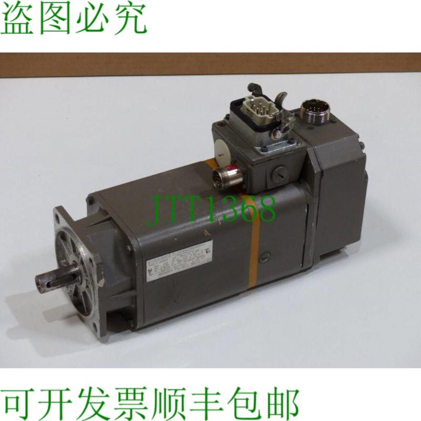 1FT5062-0AC01-2-Z 永磁电机