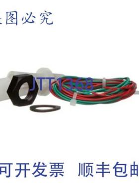 供应开关浮动水平 06680-004-05-50  Jackson 06680-004-05-5