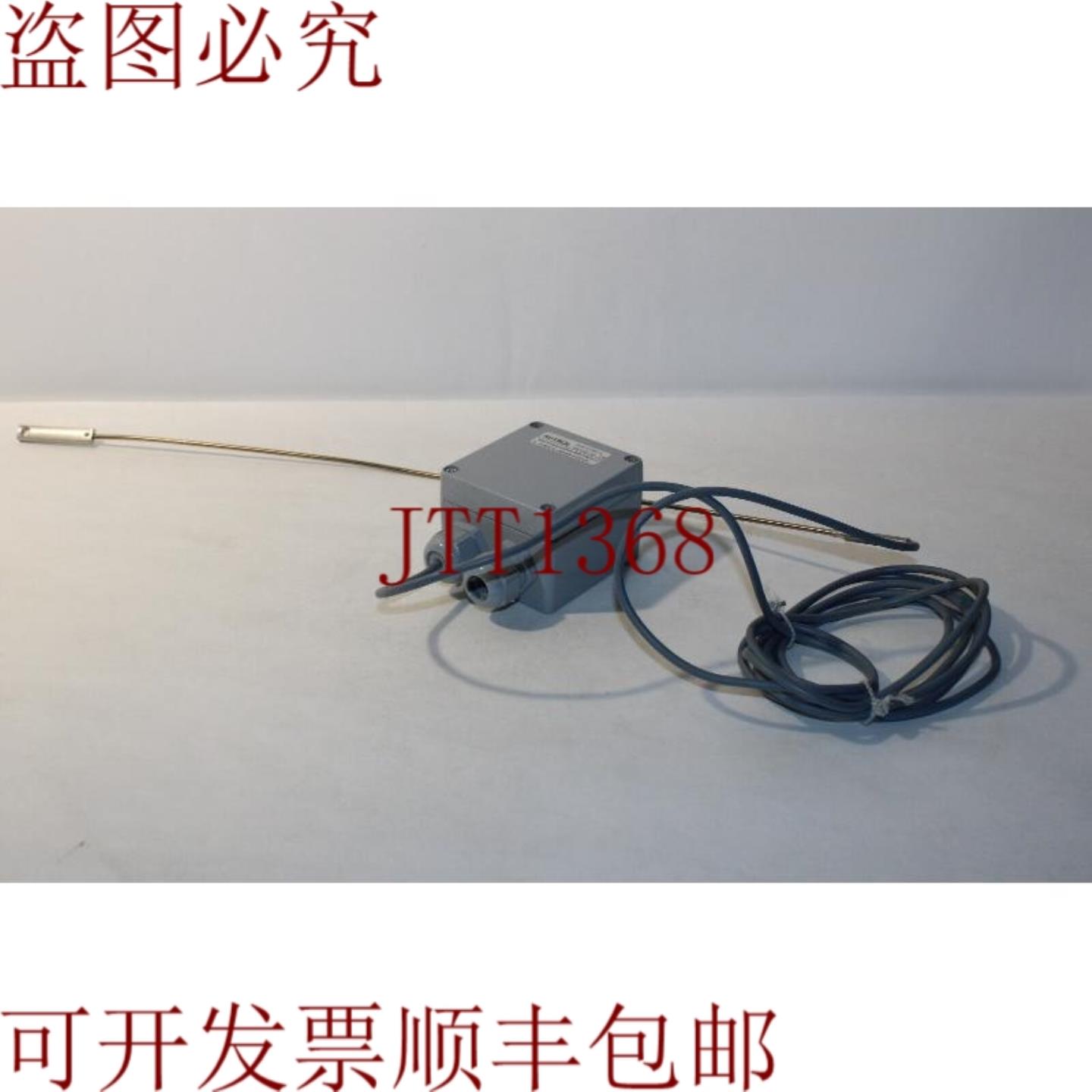 供应Autrol FW50-1xPt100-B-4-3x500-SS-3000PVC-ME-AU110温