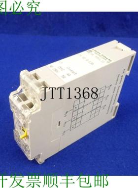 供应Edold & Shne 继电器 Ml 970111ml970111250v5a