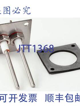 原装供应Blodgett R6965 液位探头