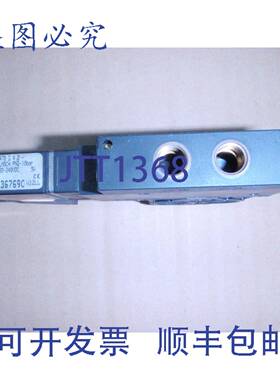 原装供应BURKERT 型号 5470 BU2 136769C