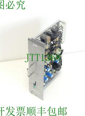 Emco Y1A415000  Y1A 410 002 晶体管 SN MK115256HO