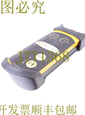 供应GAPCON SRM TR T80 SI 02 A GAPCON 2