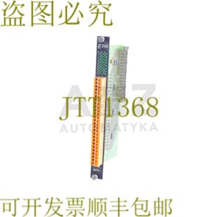 供应B&R E243 ECE243-1 ECE2431 REV0200