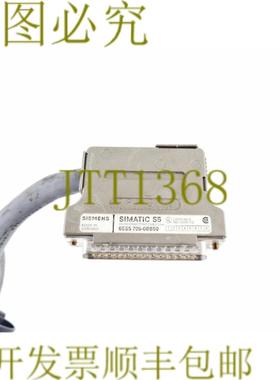 供应6ES5 705-0BB50 FPHGR5 6ES57050BB50