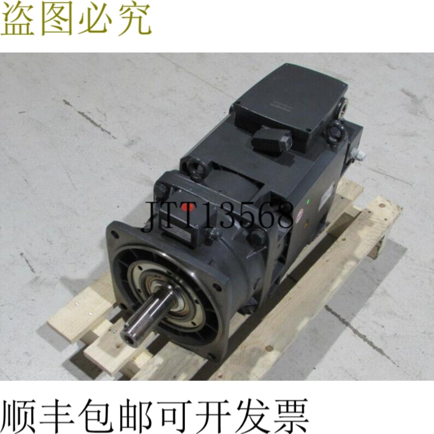 1PH8131-3DF03-2AA1-Z SIMOTICS 3- 1P ZV90+U65 大 4500