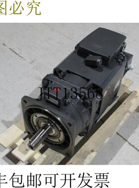 1PH8131-3DF03-2AA1-Z SIMOTICS 3- 1P ZV90+U65 大 4500