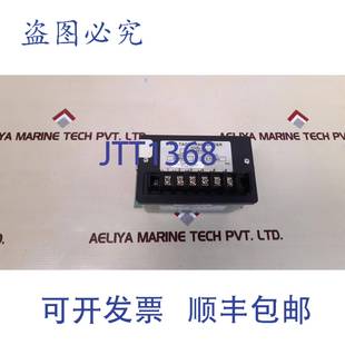 001d电压传感器 vt7 供应Flex core