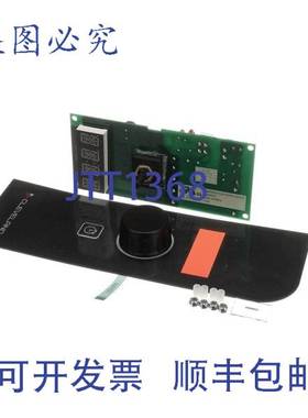 原装供应CLEVEL的带数字显示的定时器板 KE004164