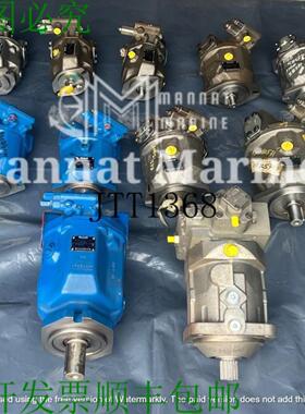 供应Rexroth A A10vso 28 Dfr131r-ppa12n00 水力泵 R910910