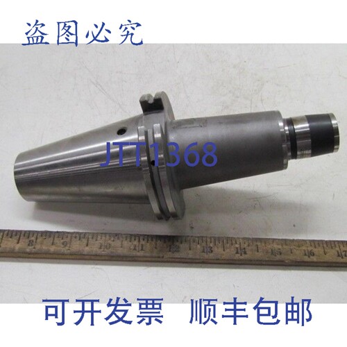 原装供应905-50MK4 100 Cat 50 至 4MT 型（无漂移孔）带 MK4 16