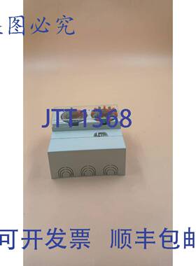 原装供应GR?SSLIN V6 RTu Wu