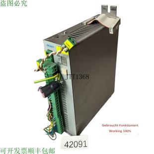 供应Leukhardt Deasy-Dk 控制器 6219105