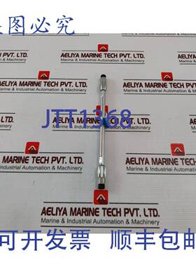 供应Waters 186000492 Xterra 46x150mm 色谱柱