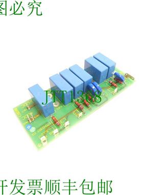 丹佛斯 175H3057 007800G222 铂 175H3357 D3