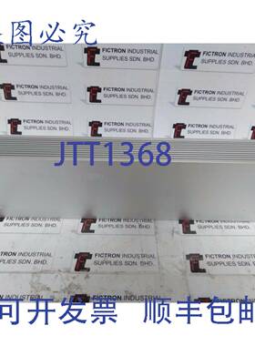 原装供应RBT-RXLG-1000W 180RJ ROBAUTEC 铝电阻器 RBT-RXLG-1KW/