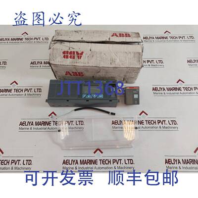 供应Sace Pr122  P-lsig Surtension Sortie Avec Paires 03