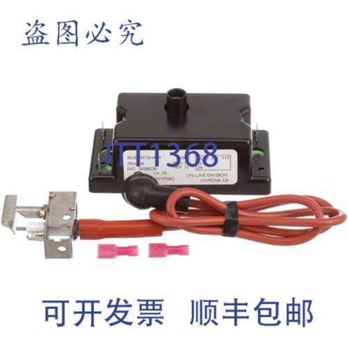 供应引燃器电源 2 英寸替换 MPN  Vulcan Hart 913099-00001