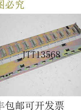 P8 结构结构型线型即 BBP 102 类型：9465 817 52001