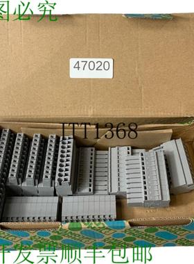 供应套装内容 12 件菲尼克斯电气 SP 25 插头 3040342