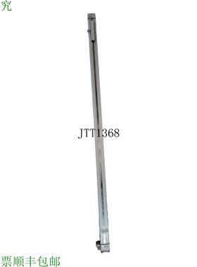 供应FESTO DGC-K-32 1200-PPV-AGK 1312502 线性单元