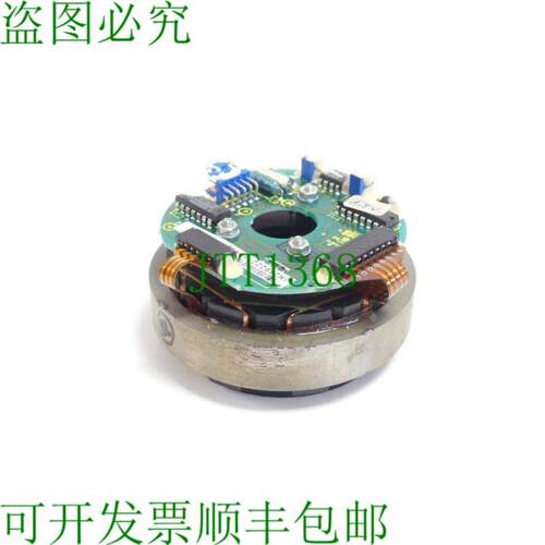 Indramat 109-0780-4B01-01 TKF3 计 SN248222-65442