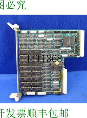 供应工作 Cms Jocam Cnc Sps 工作 Cs074 Cod 5075100