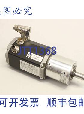 原装供应DUNKER MOTORS BG75X25PI BG 75X25PI 24V 8857507320 PL